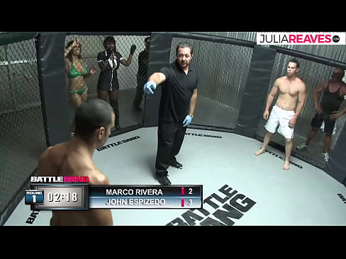 ❤️ Ultimate Fighter pojeba djevojku s brojem odmah nakon borbe u ringu ☑ Prekrasni porno kod nas ️❤