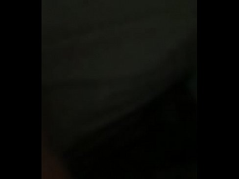 ❤️ Bolnička medicinska sestra vruća kučka rak ☑ Prekrasni porno kod nas ️❤
