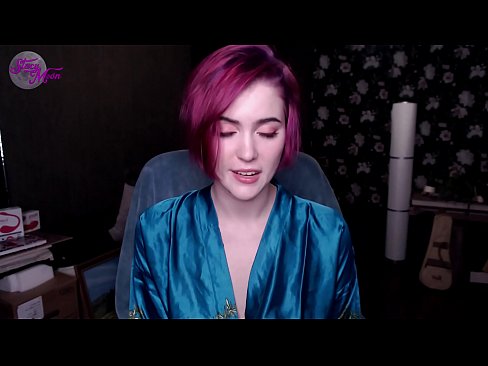 ❤️ Uputa o drkanju ruske djevojke na engleskom ☑ Prekrasni porno kod nas ️❤