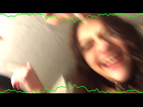 ❤️ Dvije seksi brinete emotivne gaćice ostaju gadovi čudna kučka ☑ Prekrasni porno kod nas ️❤