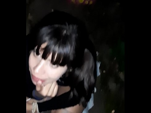 ❤️ Na ulici natečen penis u zamjenu za slatkiše ☑ Prekrasni porno kod nas ️❤