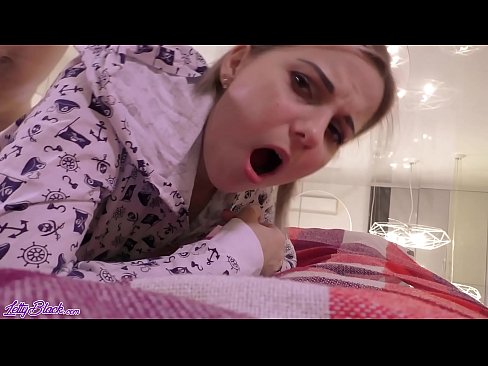 ❤️ Seksi mama guta i pregistyle seks - sperma izbliza ☑ Prekrasni porno kod nas ️❤